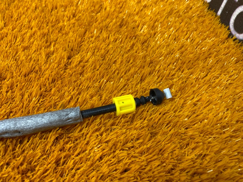 замок двери, 3120 рублей, Красноярск