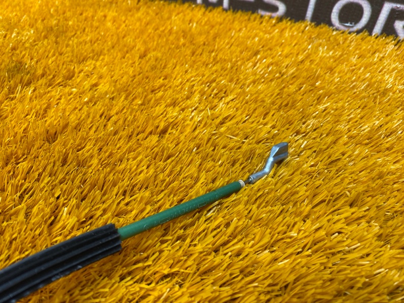 замок двери, 3120 рублей, Красноярск