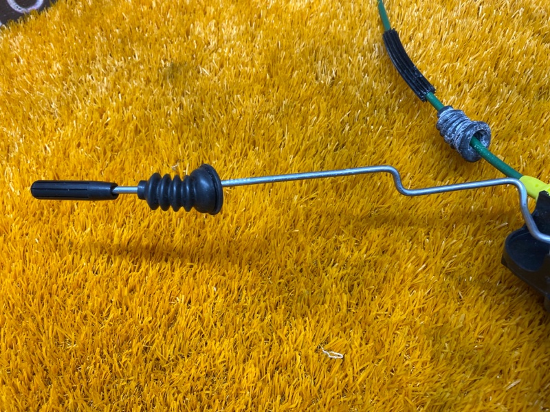 замок двери, 3120 рублей, Красноярск