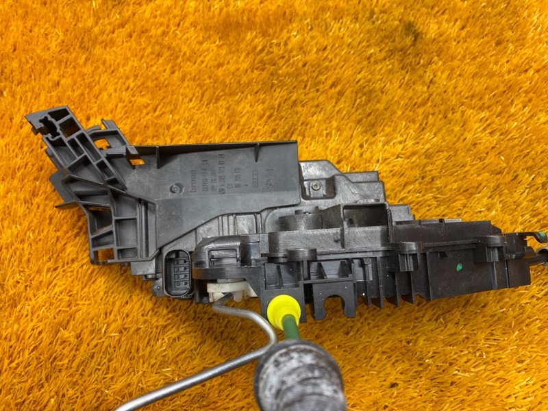 замок двери, 3120 рублей, Красноярск