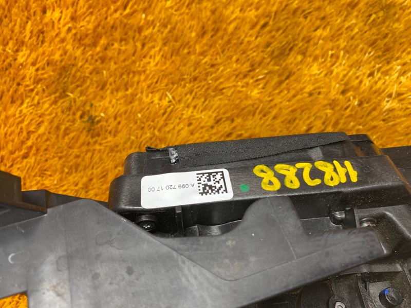 замок двери, 3120 рублей, Красноярск