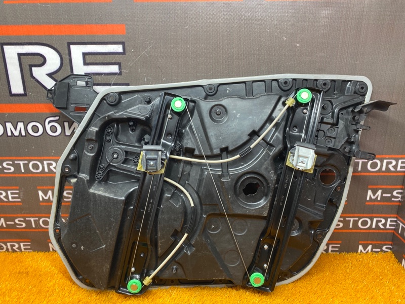 стеклоподъемник, 4610 рублей, Красноярск