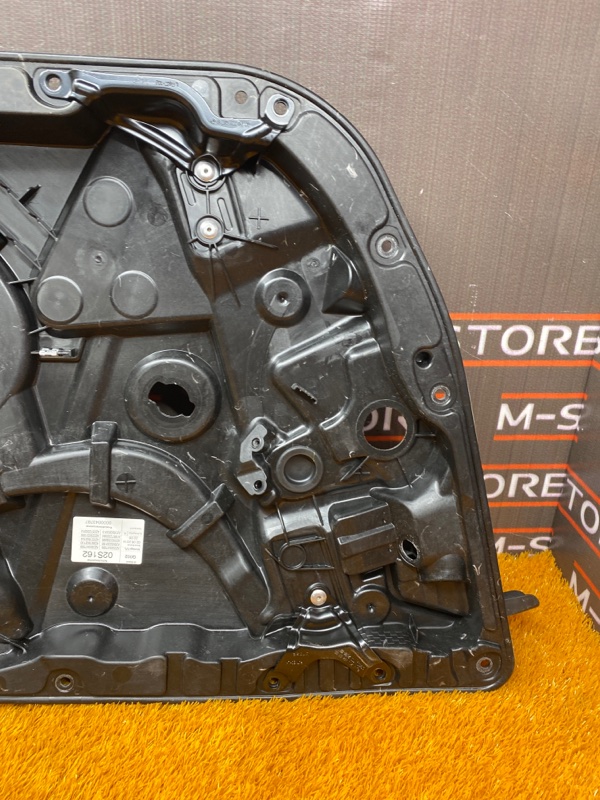 стеклоподъемник, 4610 рублей, Красноярск