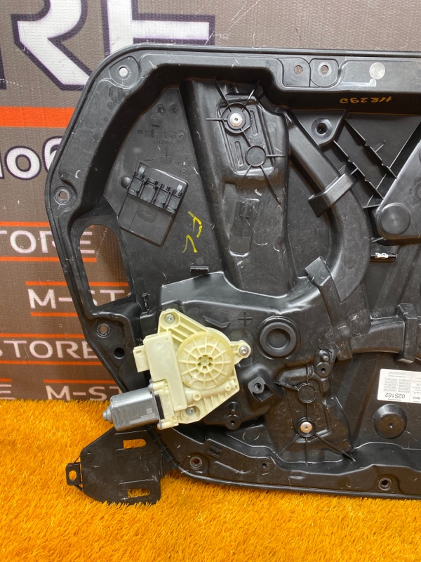 стеклоподъемник, 4610 рублей, Красноярск