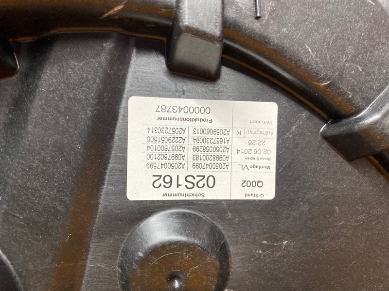 стеклоподъемник, 4610 рублей, Красноярск