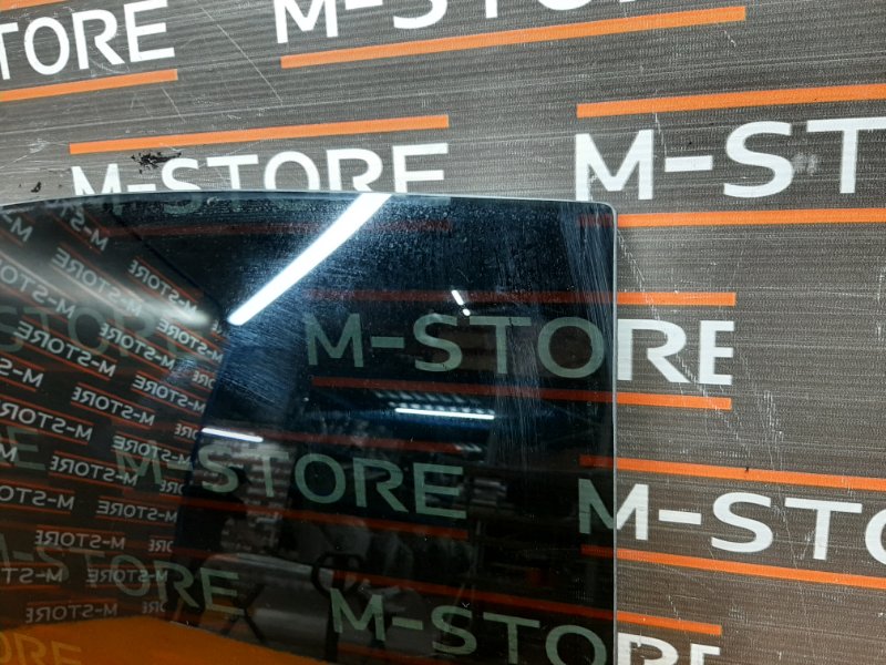 Стекло боковое, 1300 рублей, Красноярск