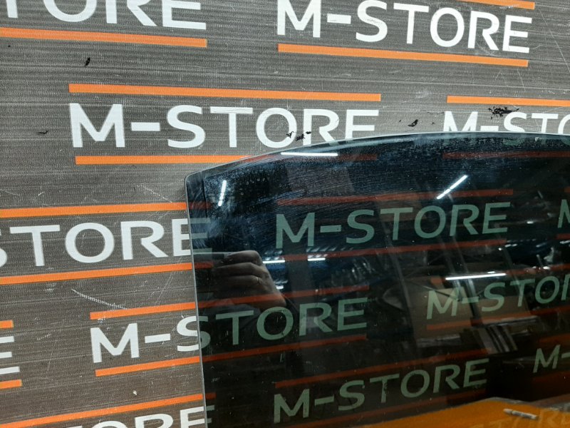 Стекло боковое, 1300 рублей, Красноярск