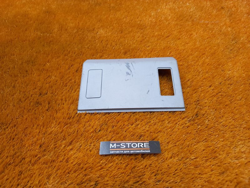 Накладка потолка, 300 рублей, Красноярск