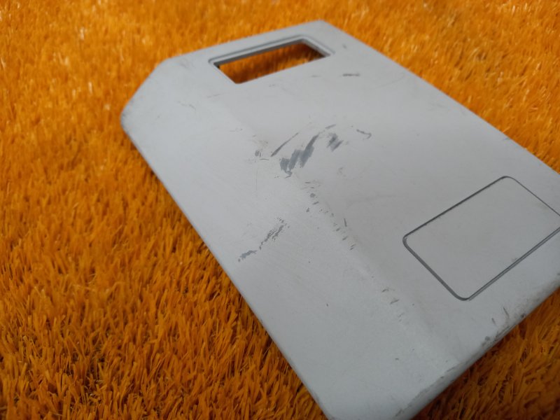 Накладка потолка, 300 рублей, Красноярск