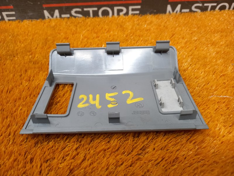 Накладка потолка, 300 рублей, Красноярск