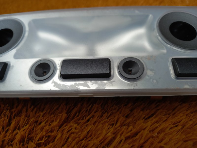 плафон освещения, 100 рублей, Красноярск