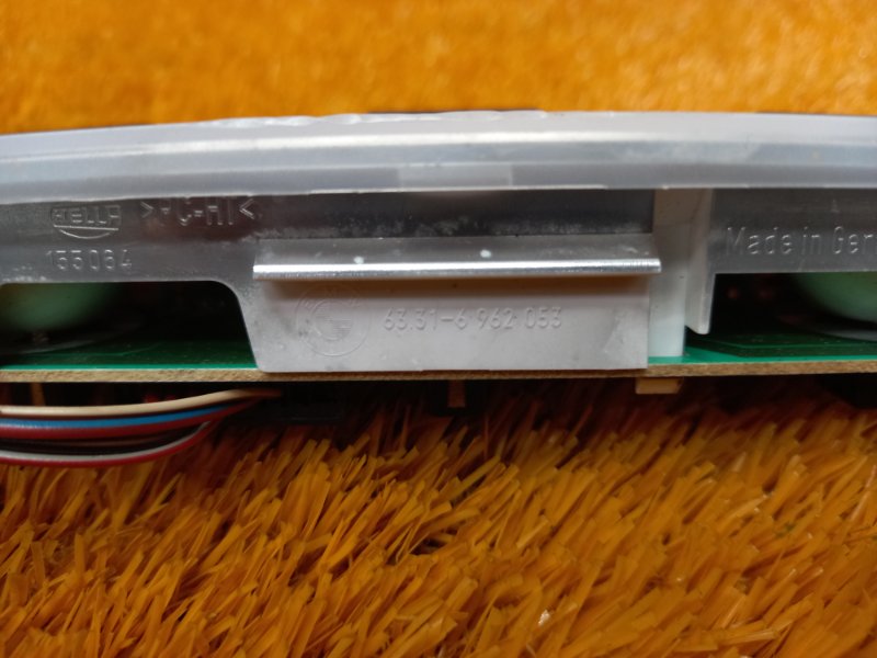 плафон освещения, 100 рублей, Красноярск