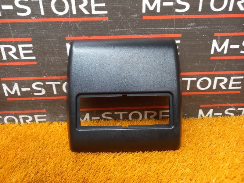 Накладка потолка, 340 рублей, Красноярск