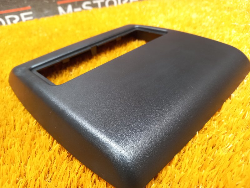 Накладка потолка, 340 рублей, Красноярск