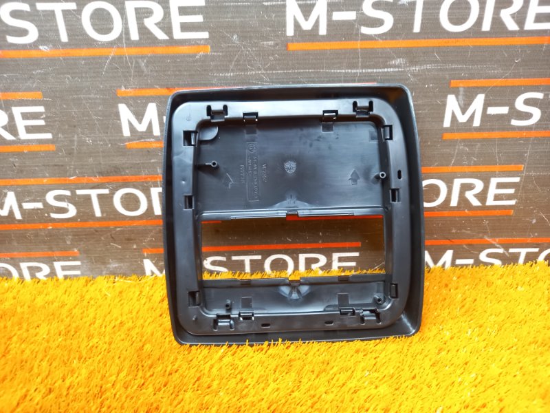 Накладка потолка, 340 рублей, Красноярск