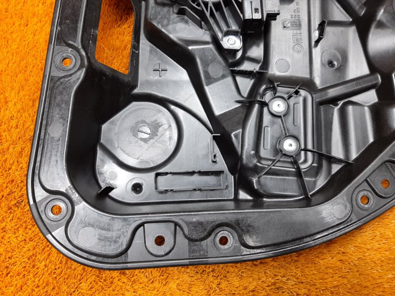 стеклоподъемник, 1390 рублей, Красноярск