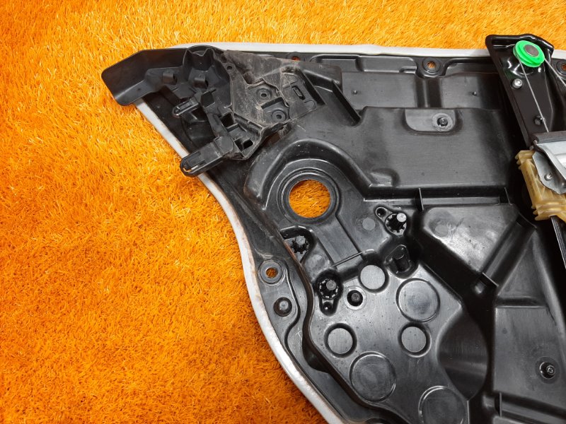 стеклоподъемник, 1390 рублей, Красноярск