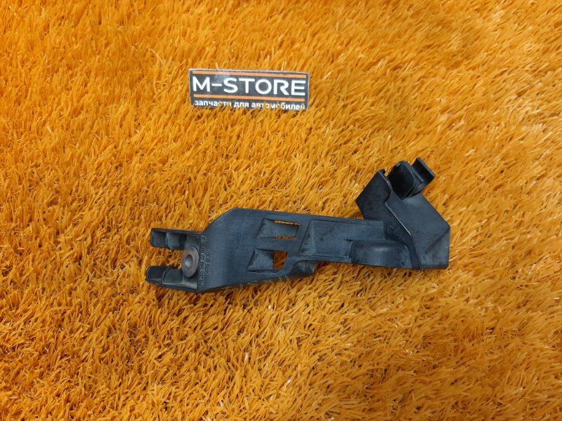 Кронштейн датчика ABS, 340 рублей, Красноярск