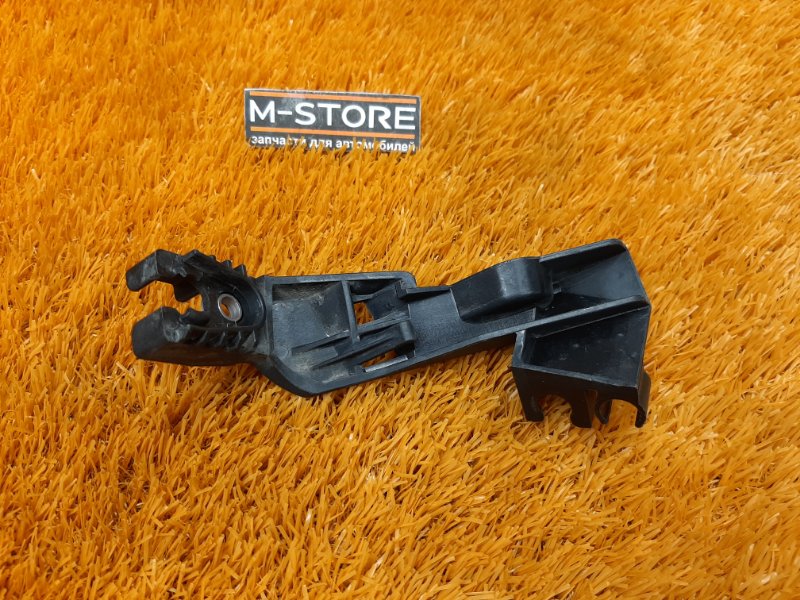 Кронштейн датчика ABS, 340 рублей, Красноярск