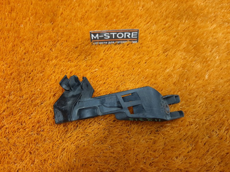 Кронштейн датчика ABS, 340 рублей, Красноярск