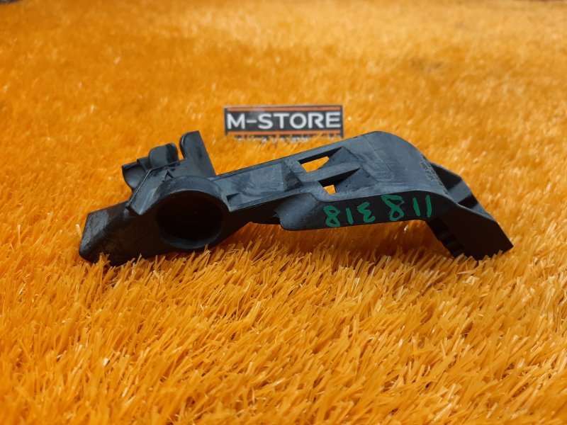 Кронштейн датчика ABS, 340 рублей, Красноярск