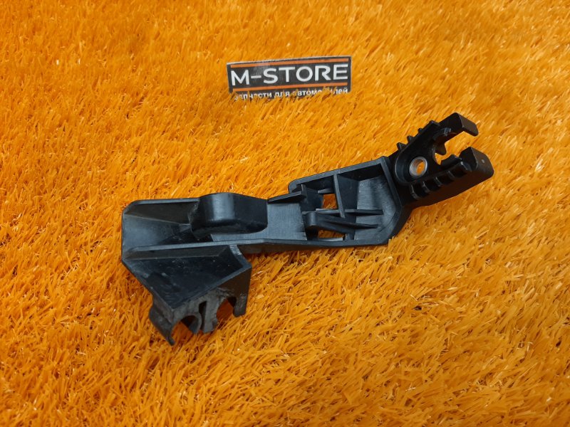 Кронштейн датчика ABS, 340 рублей, Красноярск