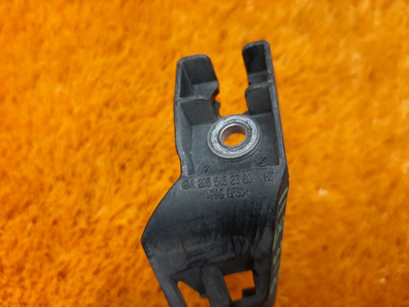 Кронштейн датчика ABS, 340 рублей, Красноярск