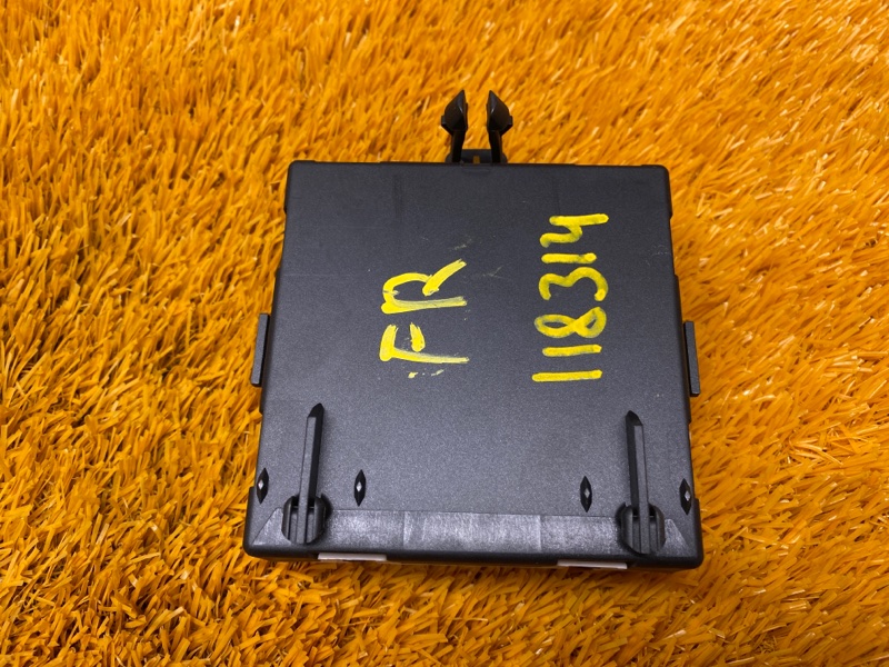 Блок управления дверью, 1500 рублей, Красноярск