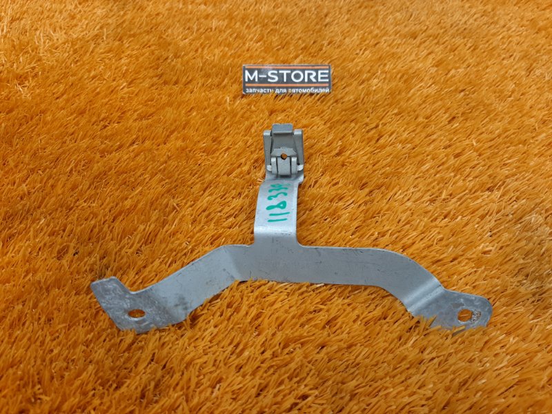 кронштейн, 340 рублей, Красноярск