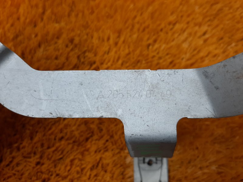 кронштейн, 340 рублей, Красноярск