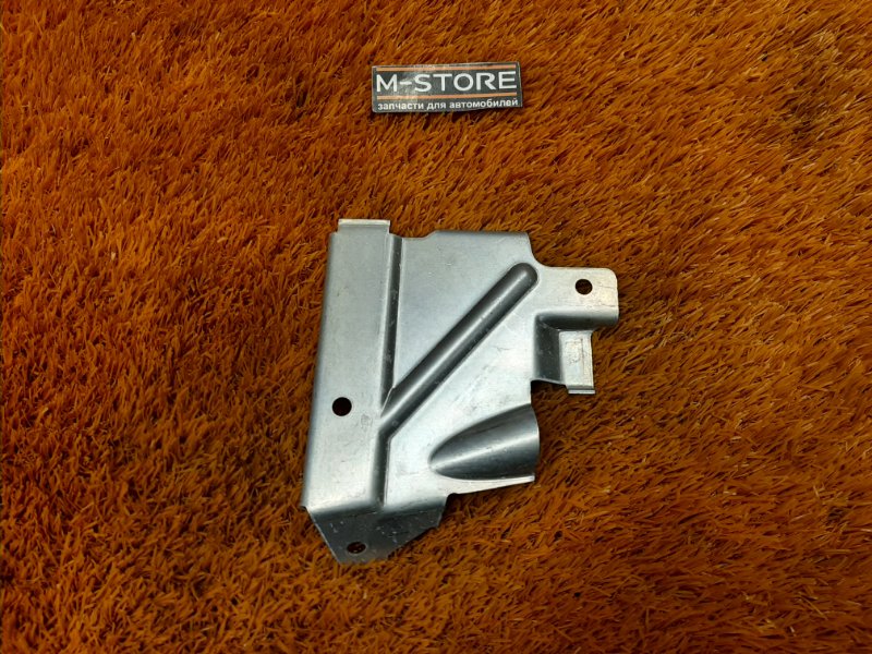 Тепловой экран, 350 рублей, Красноярск