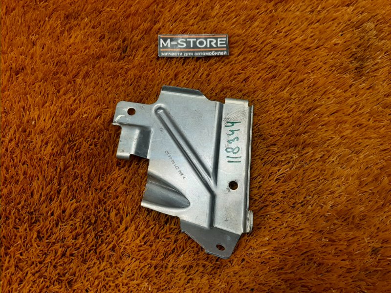 Тепловой экран, 350 рублей, Красноярск