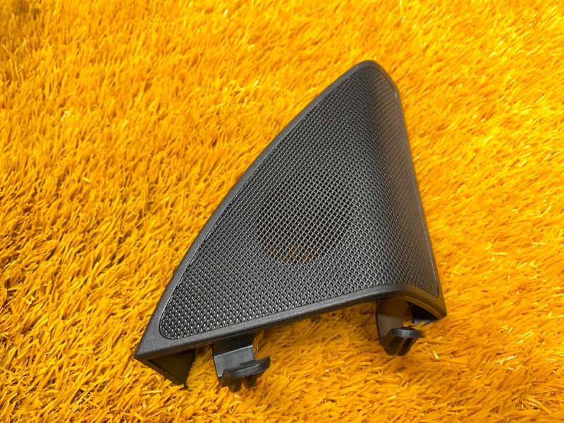 Уголок зеркала, 440 рублей, Красноярск