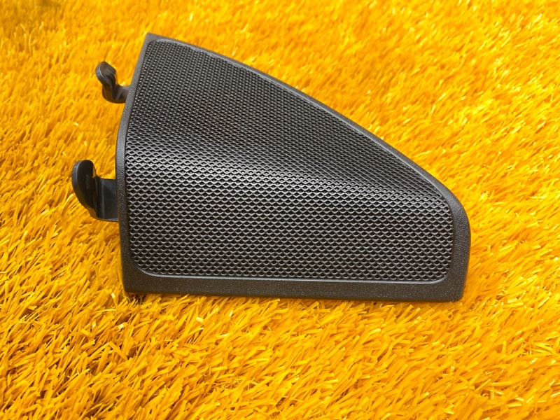 Уголок зеркала, 440 рублей, Красноярск