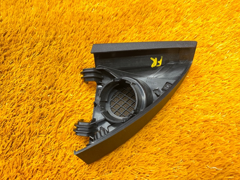 Уголок зеркала, 440 рублей, Красноярск