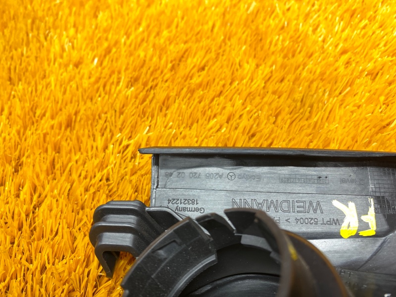 Уголок зеркала, 440 рублей, Красноярск