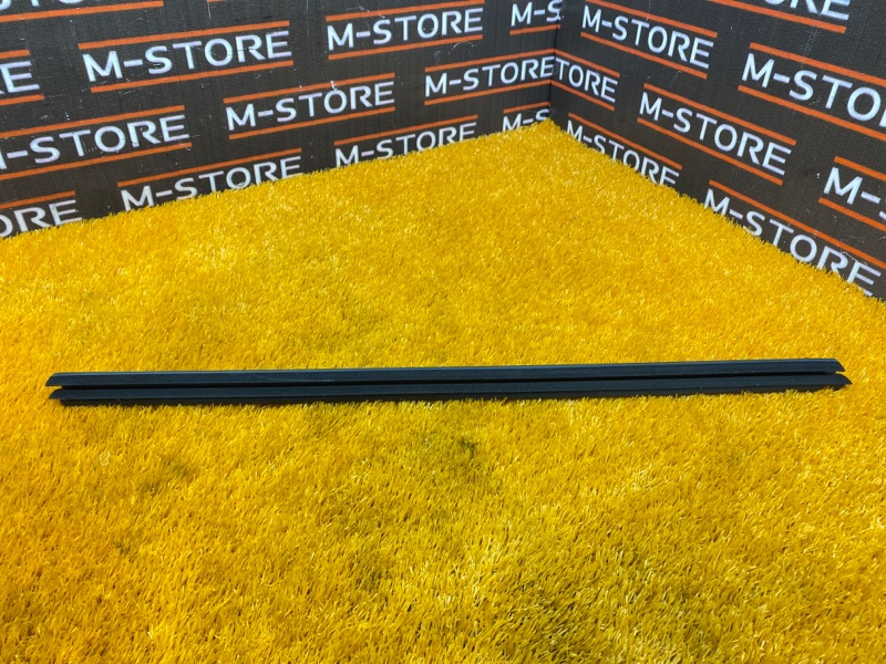 уплотнитель стекла двери, 630 рублей, Красноярск