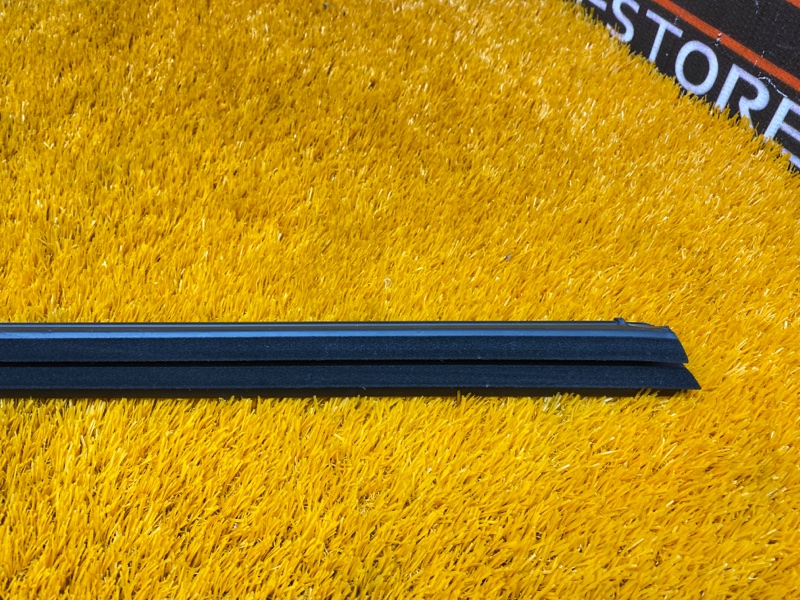 уплотнитель стекла двери, 630 рублей, Красноярск