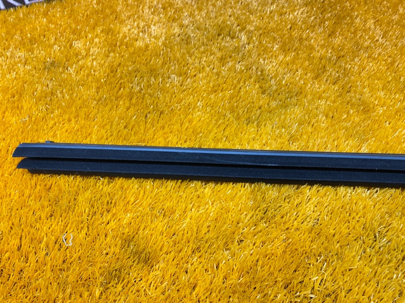 уплотнитель стекла двери, 630 рублей, Красноярск