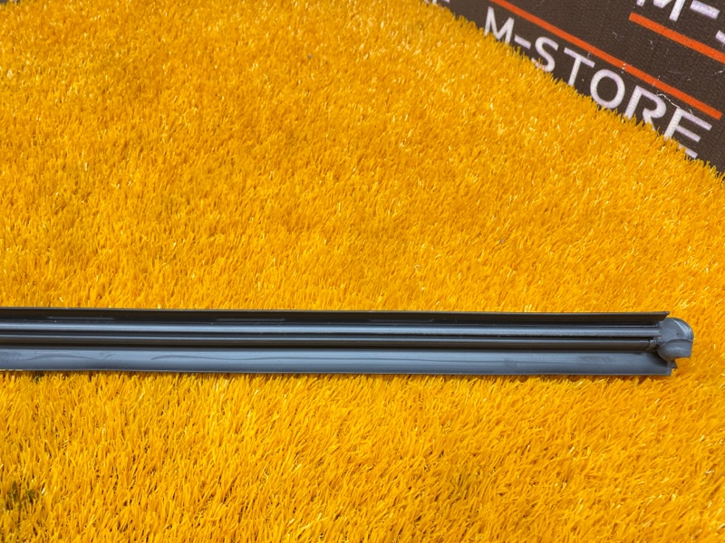 уплотнитель стекла двери, 630 рублей, Красноярск