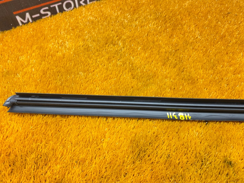 уплотнитель стекла двери, 630 рублей, Красноярск