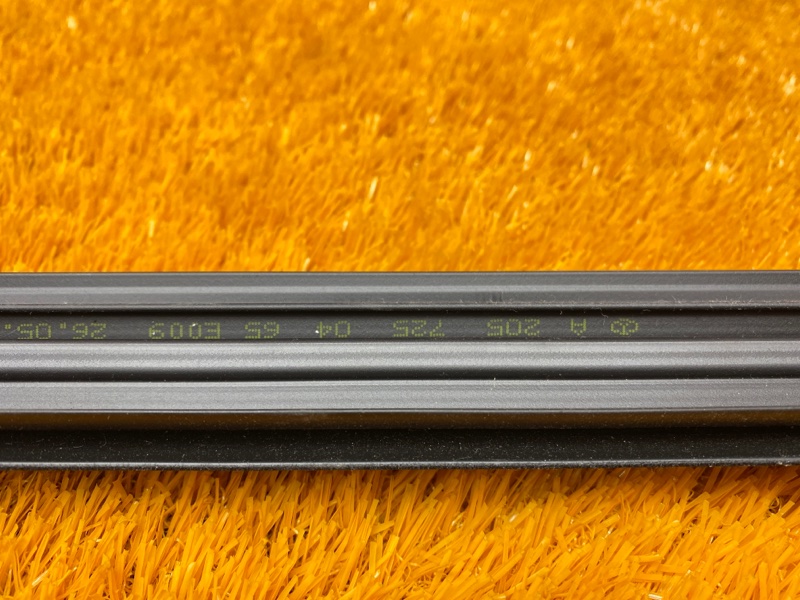 уплотнитель стекла двери, 630 рублей, Красноярск