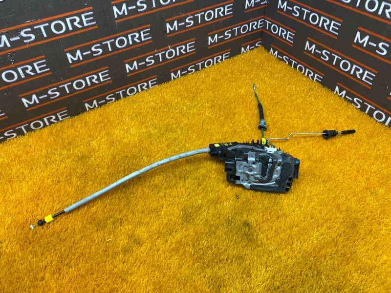 замок двери, 3120 рублей, Красноярск