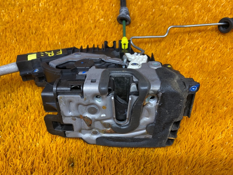 замок двери, 3120 рублей, Красноярск