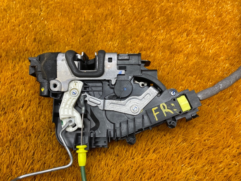 замок двери, 3120 рублей, Красноярск