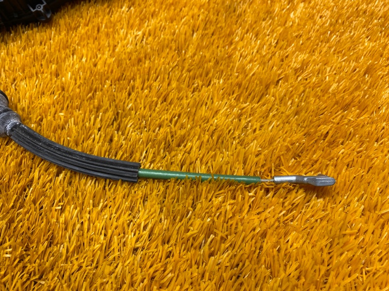 замок двери, 3120 рублей, Красноярск