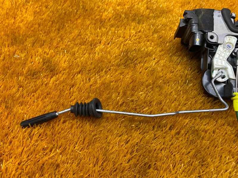 замок двери, 3120 рублей, Красноярск