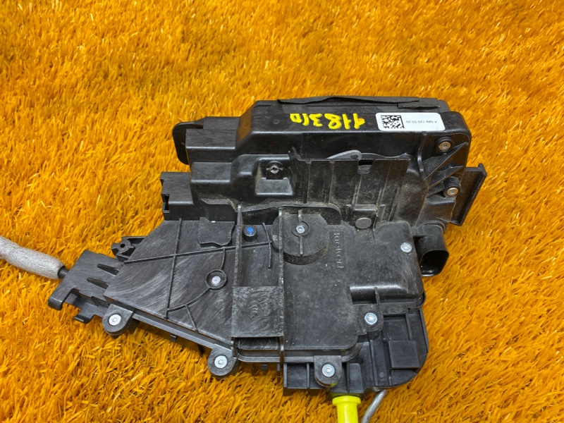 замок двери, 3120 рублей, Красноярск