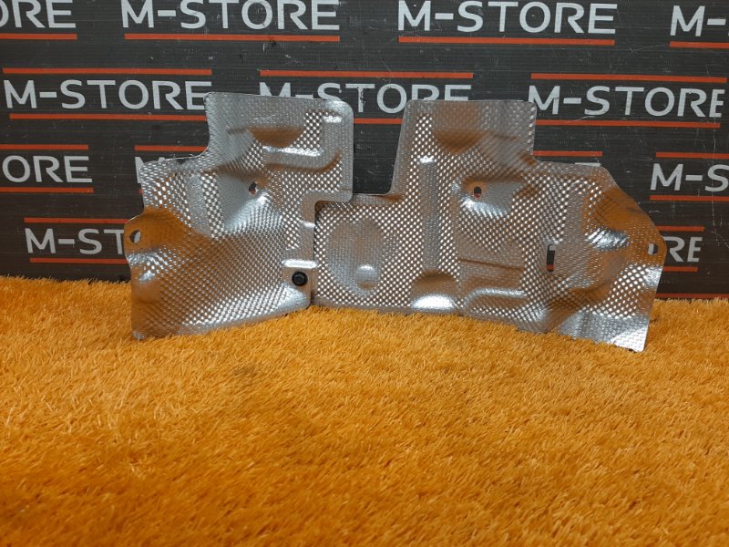 Тепловой экран, 670 рублей, Красноярск