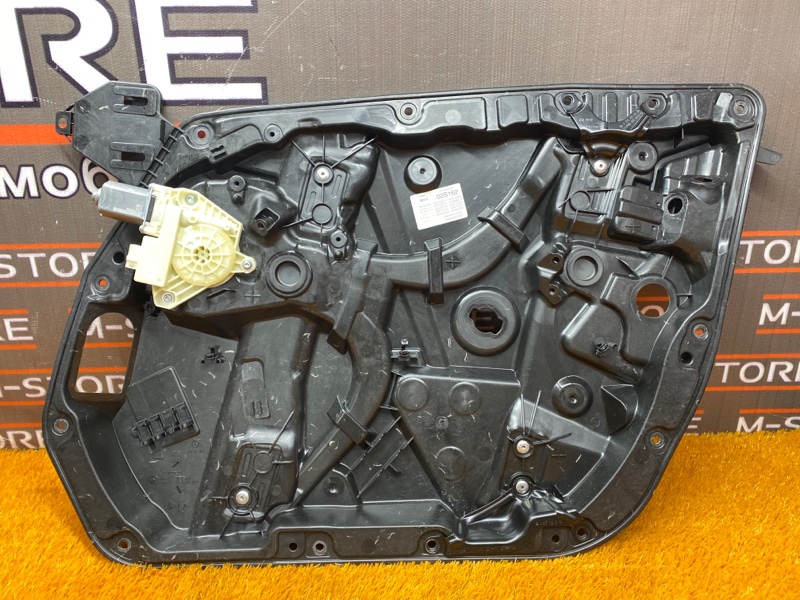 стеклоподъемник, 4610 рублей, Красноярск